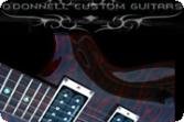 ODonnell Custom Guitars | 1