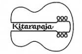 Kitarapaja | 3