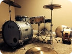 USA Vintage Drums | 1