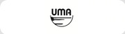 UMA Guitars