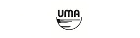 UMA Guitars