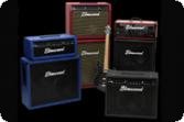 Elmwood Amplification | 1