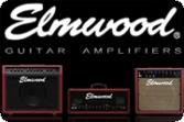 Elmwood Amplification | 2