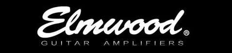 Elmwood Amplification