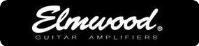 Elmwood Amplification
