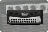 Koch Amps | 2