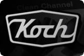 Koch Amps | 3