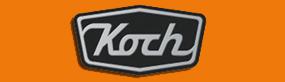 Koch Amps