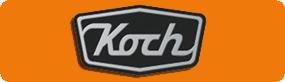 Koch Amps