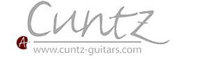 Cuntz Guitars 