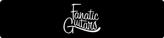 Fanatic Guitars