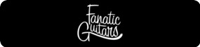 Fanatic Guitars