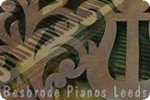 Besbrode Pianos Ltd | 2
