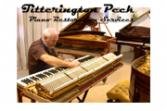 Titterington Peck Ltd | 2