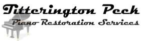 Titterington Peck Ltd