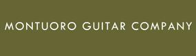 Montuoro Guitar Co.