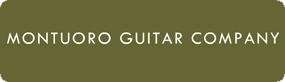 Montuoro Guitar Co.