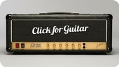 Clickforguitar | 1