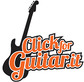 Clickforguitar