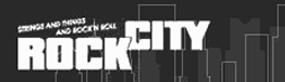 Rock City