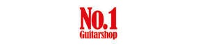 No1 GuitarShop
