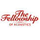 The Fellowship Of Acoustics