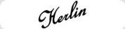 J Herlin Guitars