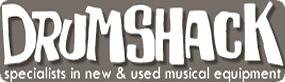 Drumshack Ltd