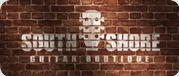 South Shore Guitar Boutique