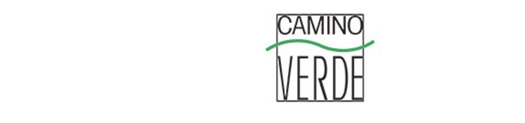 Camino Verde