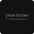 JTKM STUDIO | 1