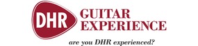 DHR Guitar Experience