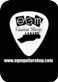 EGM GUITAR SHOP