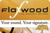 Flaxwood Oy | 2