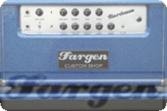 Fargen Amplification, Inc. | 2