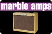 Marble Amps | 3