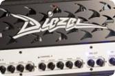 Diezel Amplification | 1