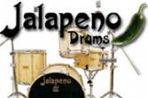 Jalapeno Drums | 3