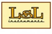 LSL Instruments | 1