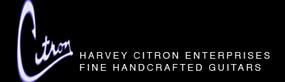 Harvey Citron Enterprises