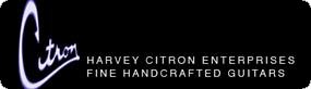 Harvey Citron Enterprises