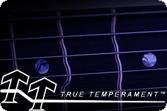 True Temperament Fretting System | 1