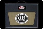 Burriss Amps | 3