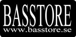 BASSTORE