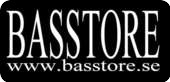 BASSTORE