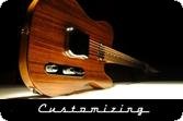 Hilko Guitars | 2