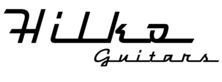 Hilko Guitars