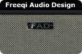 Freeqi Audio Design | 2