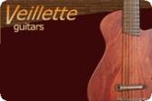 Veillette Guitars | 1