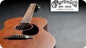 Leggott's Classic Guitars | 1